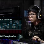professional-gamer-MVP-DongRaeGu