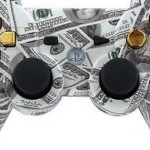 paid-gamer-money