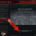 ai-bots
