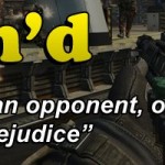 pwn’d