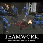 team-work-halo
