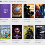 Twitch-Featured