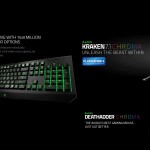 gaming-peripherals-razer
