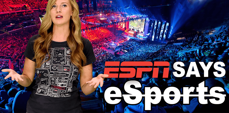 espn says esports