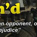 pwned