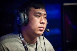 600px-iceice_esl_one_manila_2016