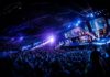 Top 5 Largest Esports Prize Pools of 2016