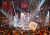 Highest Earnings Esports Countries