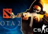 Top 5 Highest Paying Esports Games in 2016 Esports