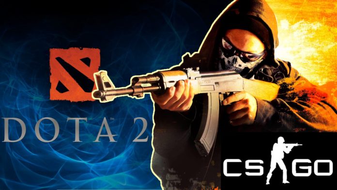 maxresdefault-1 Esports