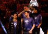 Top 5 Highest Earning Esports Individuals in 2017