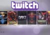 How To Make Money From Gaming – Streaming