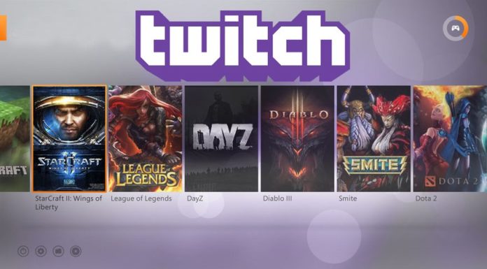 How To Make Money From Gaming – Streaming