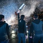 pro-gamer-report-esl-one.0
