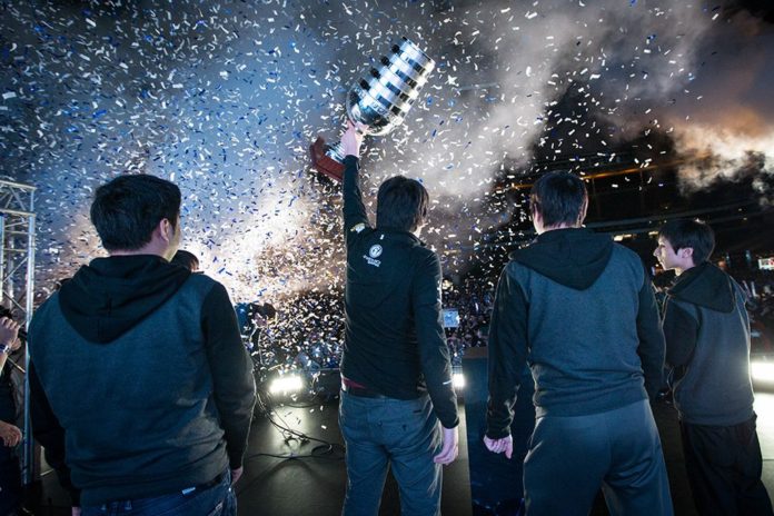 pro-gamer-report-esl-one.0 professional gamer