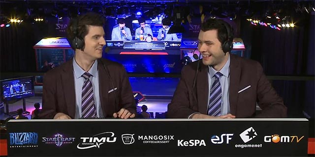 tips-for-esports-commentators-tastosis-sc2