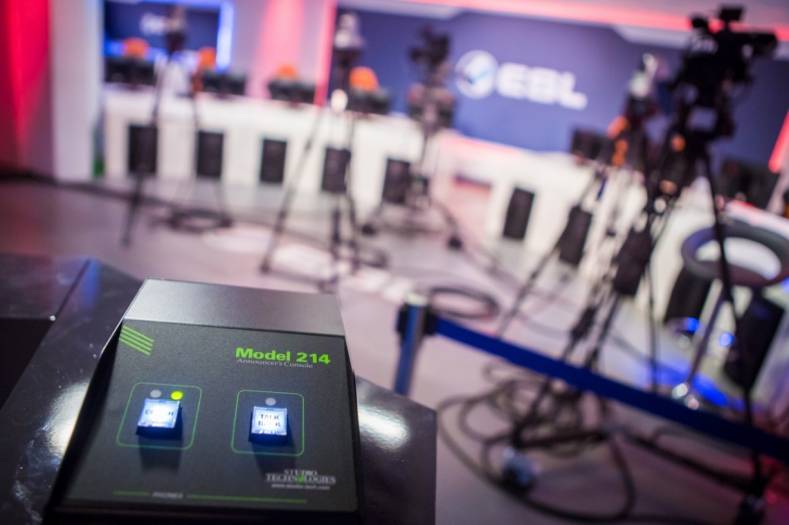 Studio_Technologies_ESL2_PHOTO_CREDIT_Helena_Kristiansson_789_525_70_s