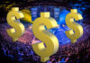 How To Make Money From Gaming – Esports & Skin Betting skin betting