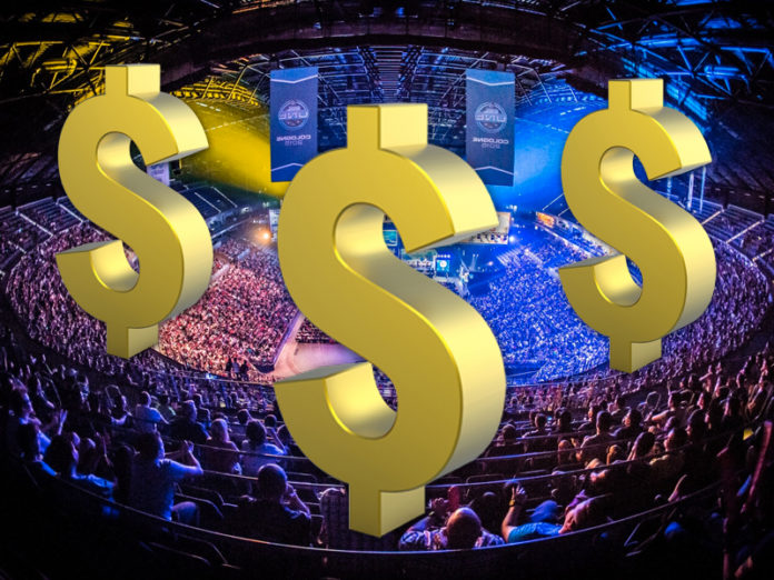 skin betting