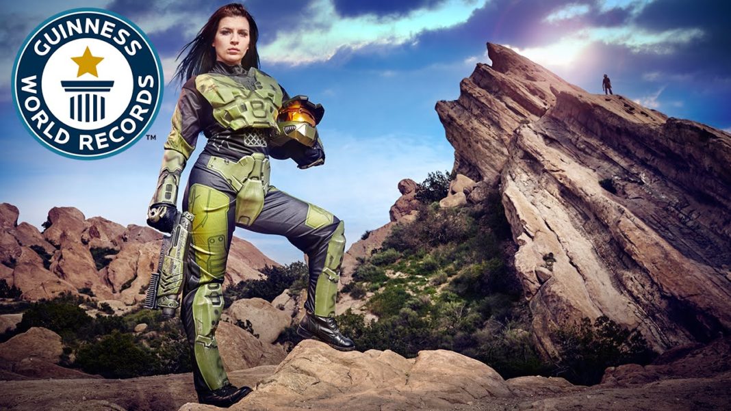 females in esports