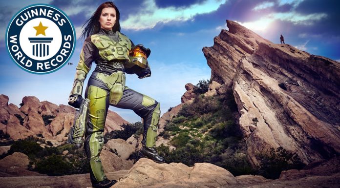 Top 5 Highest Earning Females in Esports in 2017 females in esports