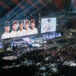 league-of-legends-world-championship-2014