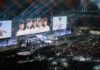 Top 5 Largest Esports Games & Their Prize Pools in 2017 esports