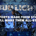 bud-light-all-star-program-esports