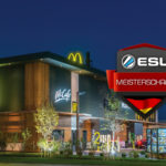 ESL-Meisterschaft-and-McDonalds-Germany