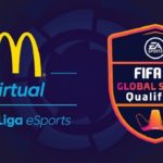 McDonalds-LaLiga-eSports-feature-image