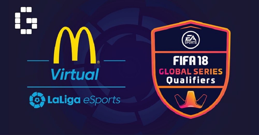 McDonalds-LaLiga-eSports-feature-image