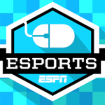 espn-esports