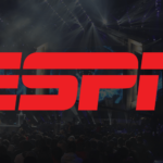 espnbanner1