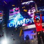 PartinG – Winner