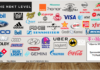Major Non-Endemic Brands In Esports in 2017 esports
