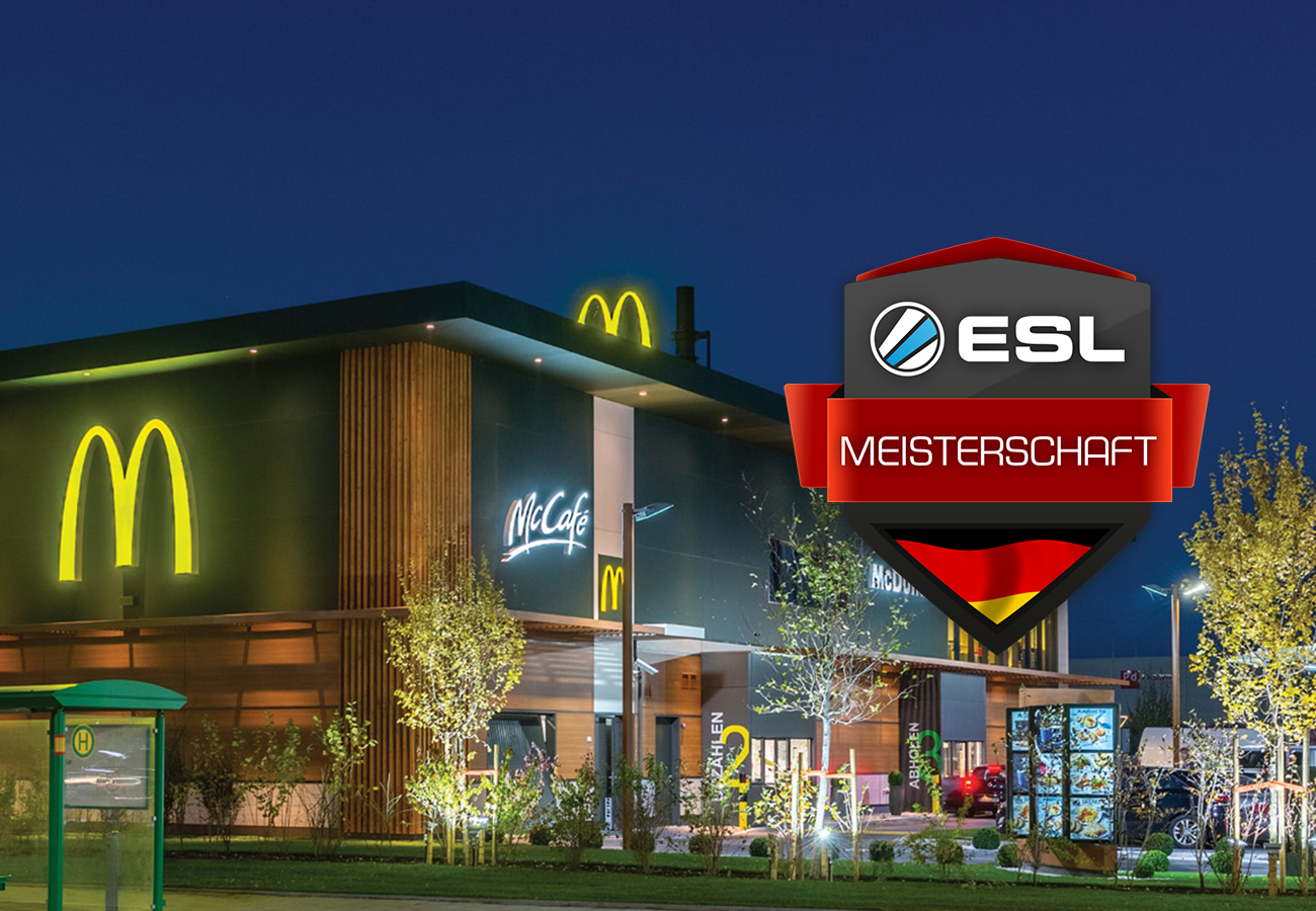 ESL-Meisterschaft-and-McDonalds-Germany
