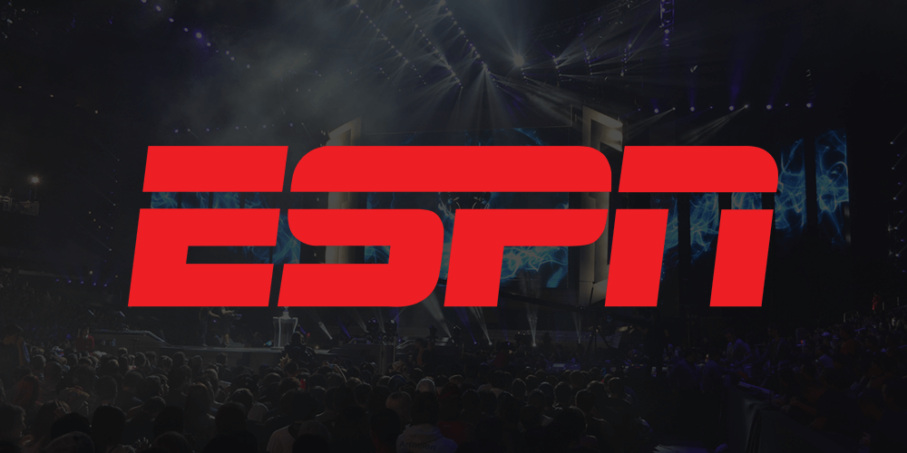 espnbanner1