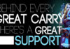The Most Successful Dota 2 Support Heroes