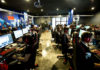 International Universities Offering Esports Courses