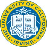 UC Irvine Esports