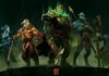 Best Beginner Heroes to Get You Started Playing Dota 2
