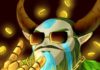 The Best Dota 2 Farming Heroes dota 2 farming heroes