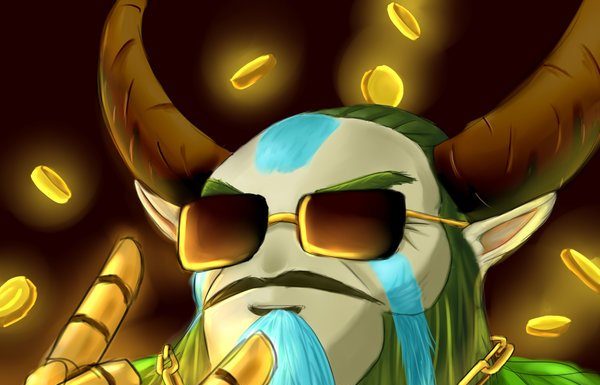 The Best Dota 2 Farming Heroes dota 2 farming heroes