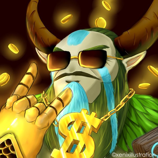 dota 2 farming heroes