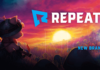 XY Gaming Rebranding to Repeat: Fortnite, More Games Coming Soon
