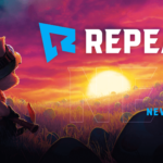 Repeat Announcement (1)