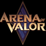 Arena of Valor