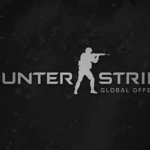 CSGO