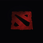 Dota2
