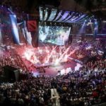 World’s-largest-eSports-tournament-record-prize-pool-The-International-2018-Dota-2-640×400 (1)